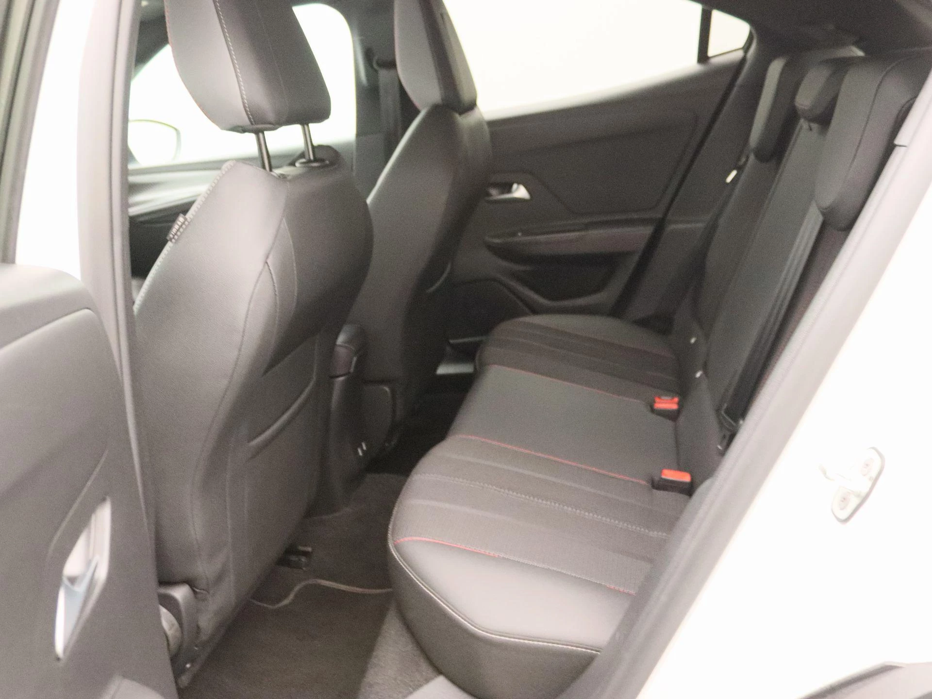 Opel Mokka 1.2 Turbo GS