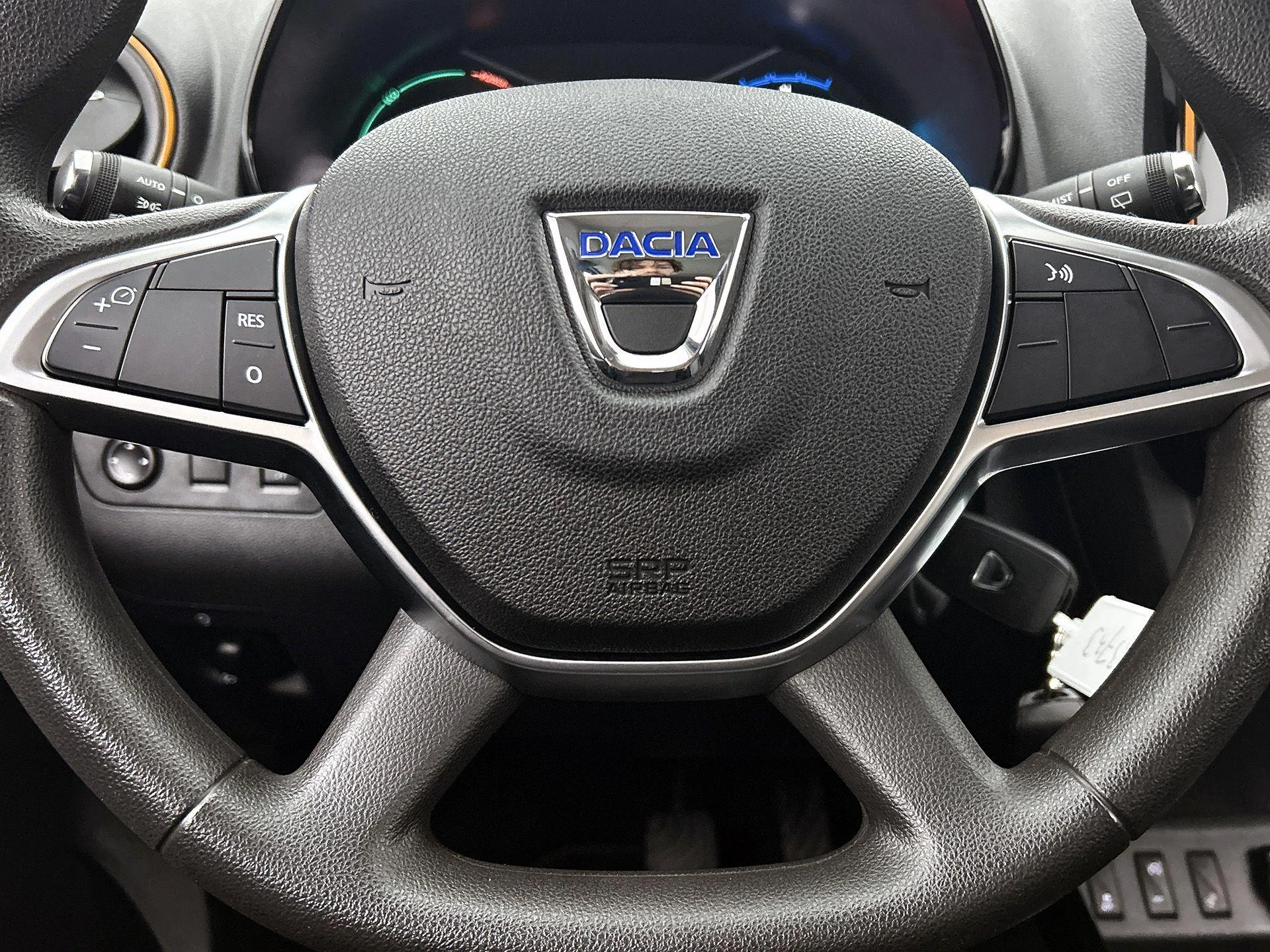 Dacia-Spring-image-30