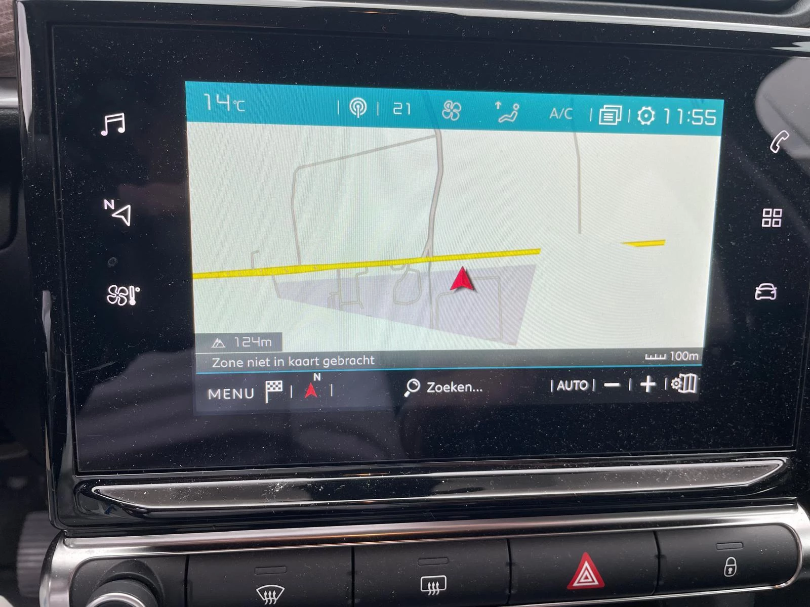 Citroën-C3-image-27