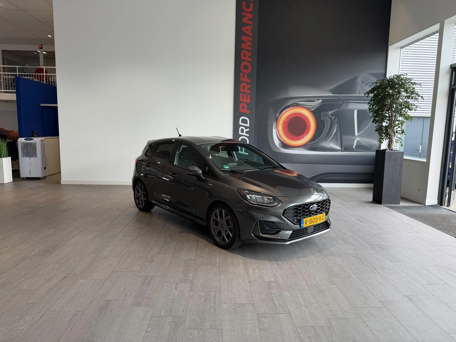 Ford-Fiesta-image-6