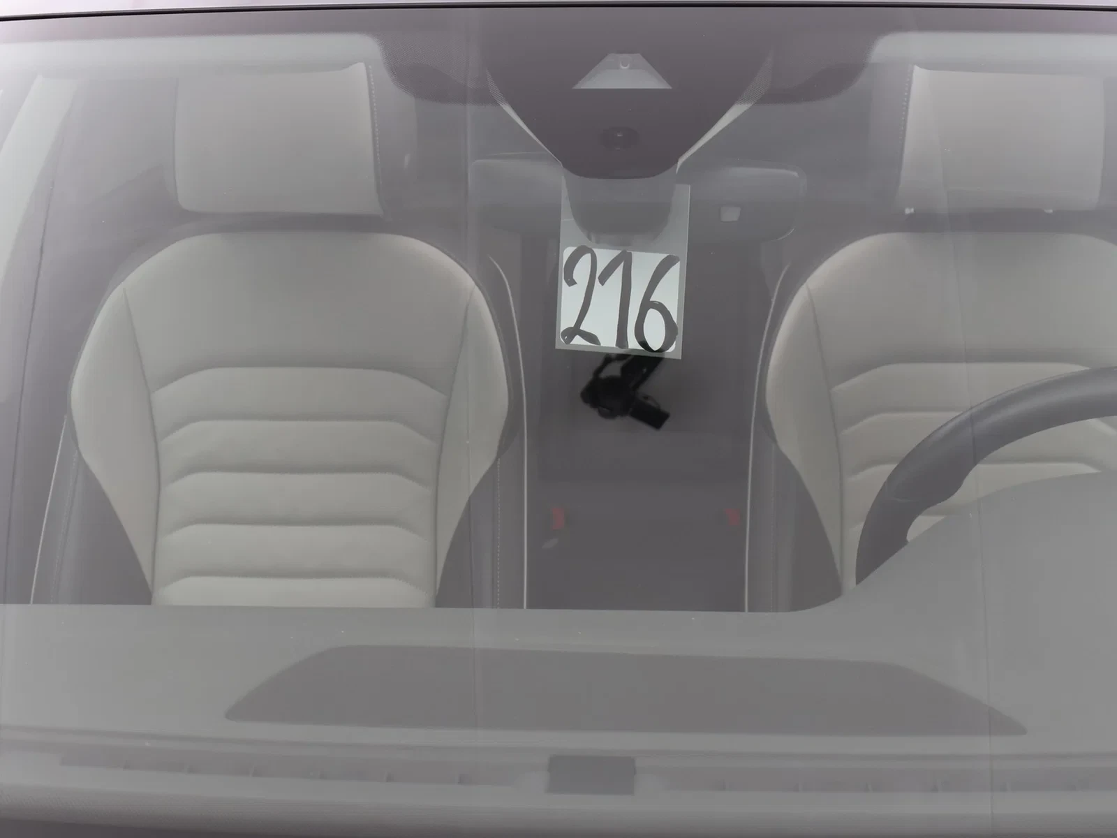 Volkswagen-Arteon-image-9