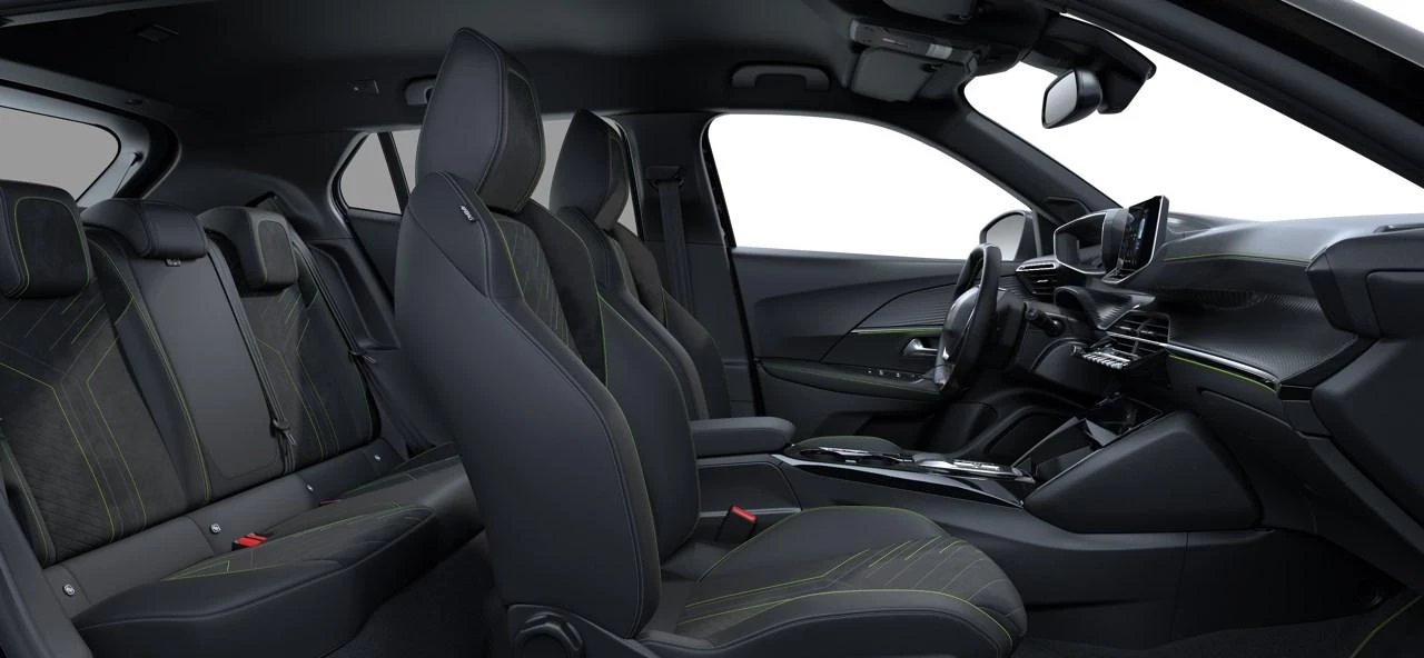 Peugeot-2008-image-9