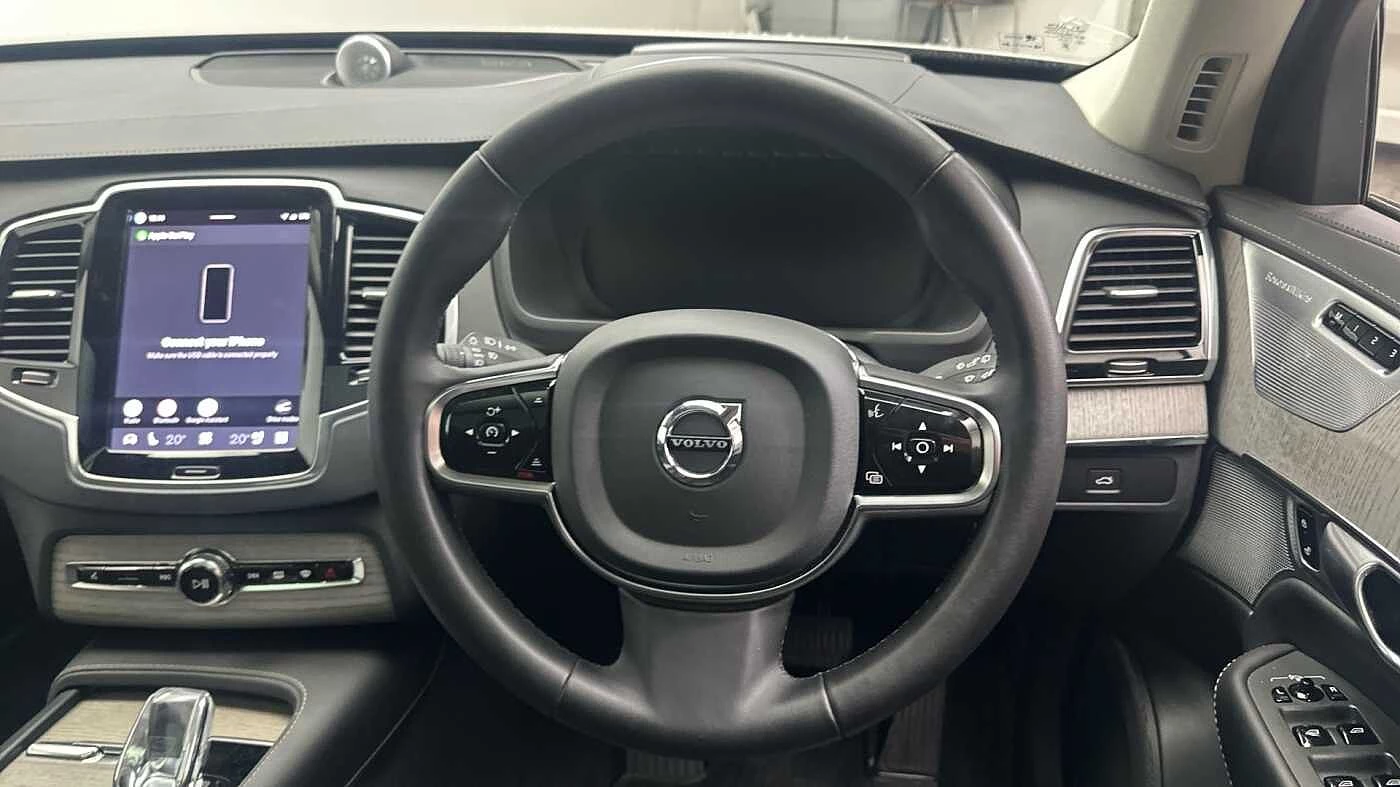 Volvo-XC90-image-11