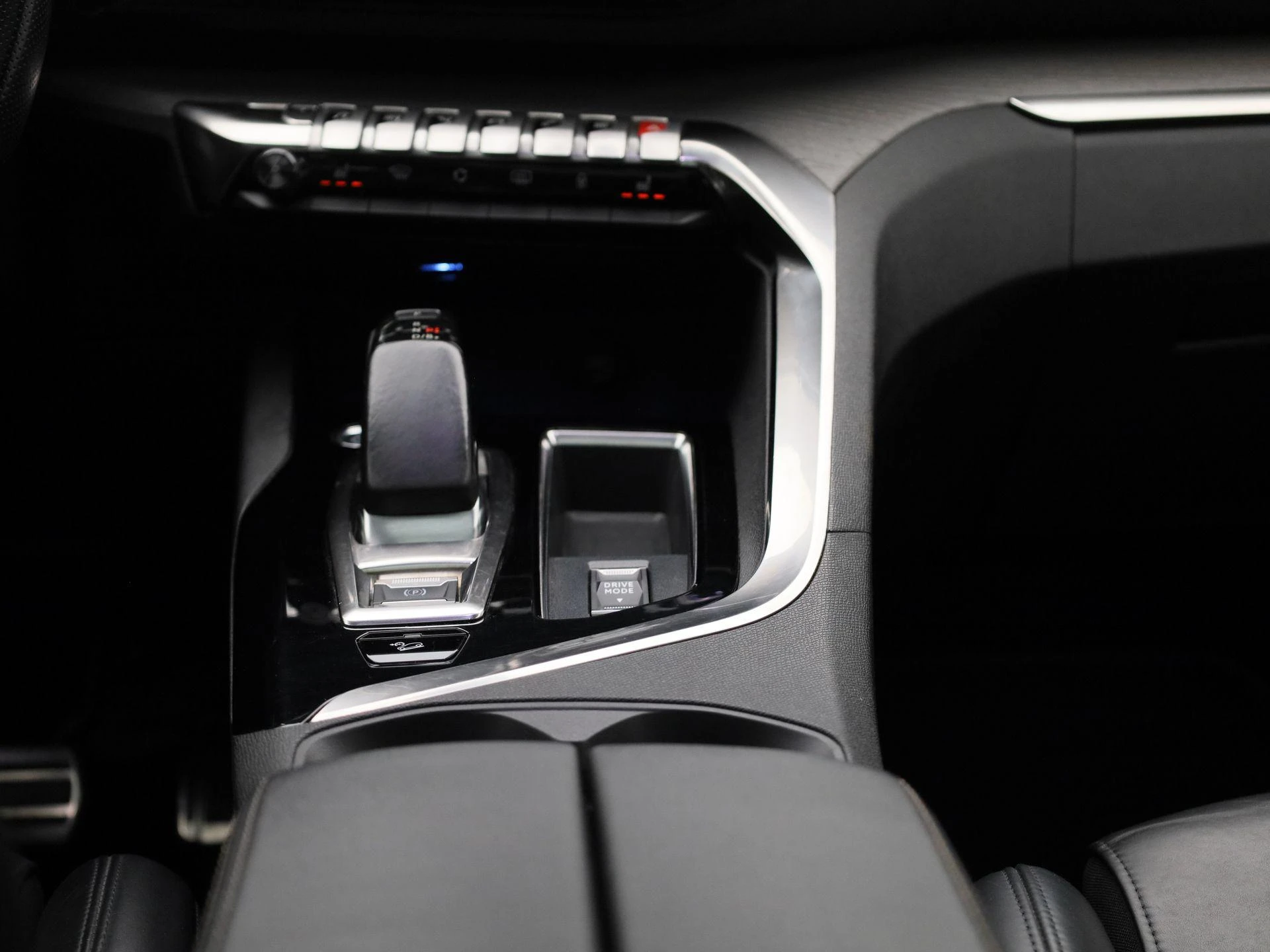 Peugeot-3008-image-9