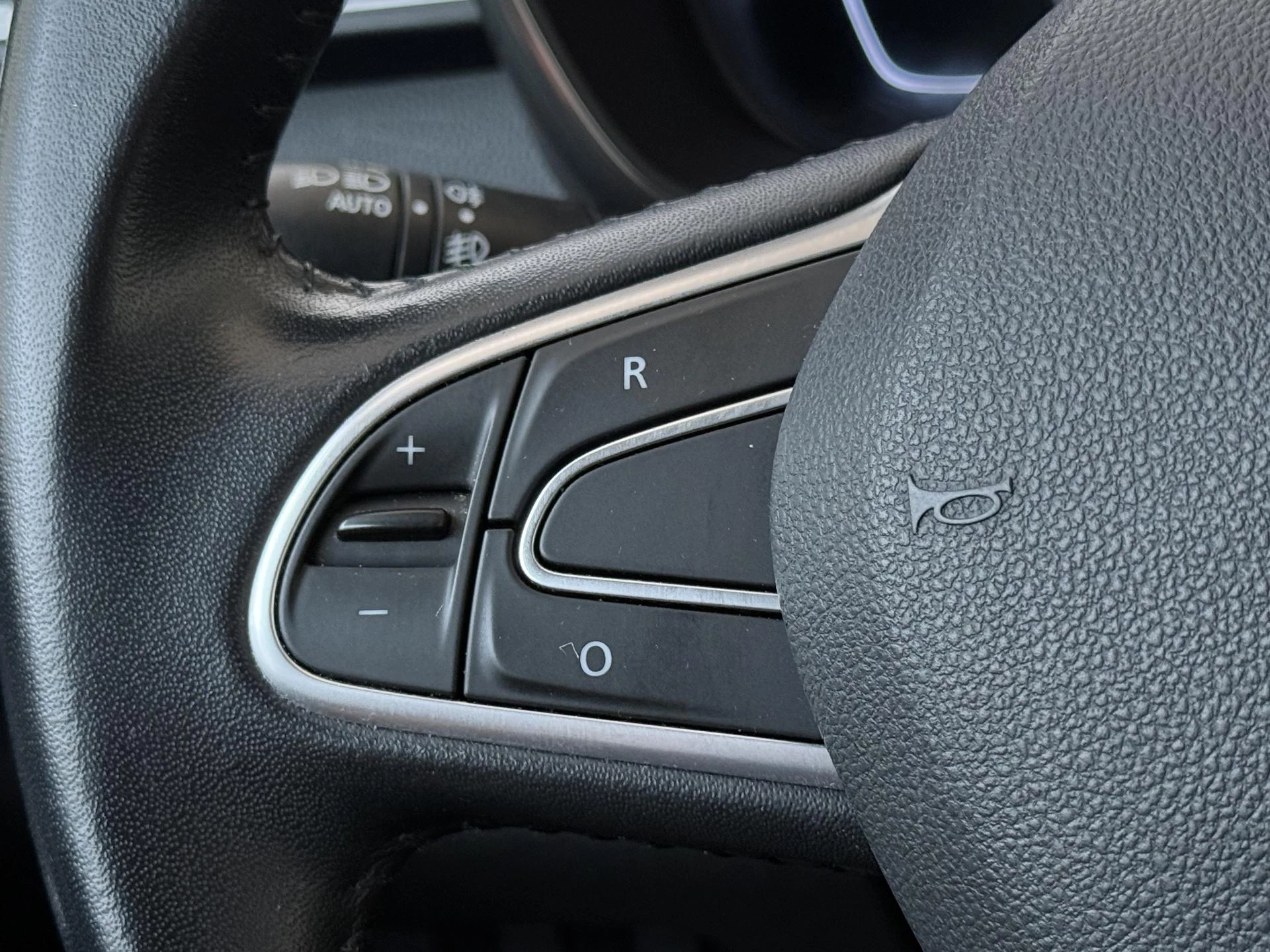 Renault-Kadjar-image-12