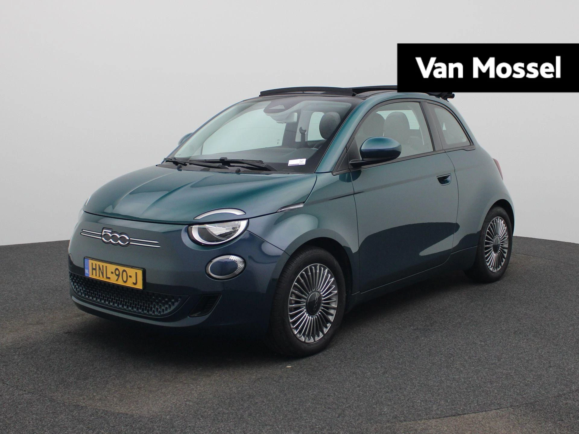 Fiat-500-image-0