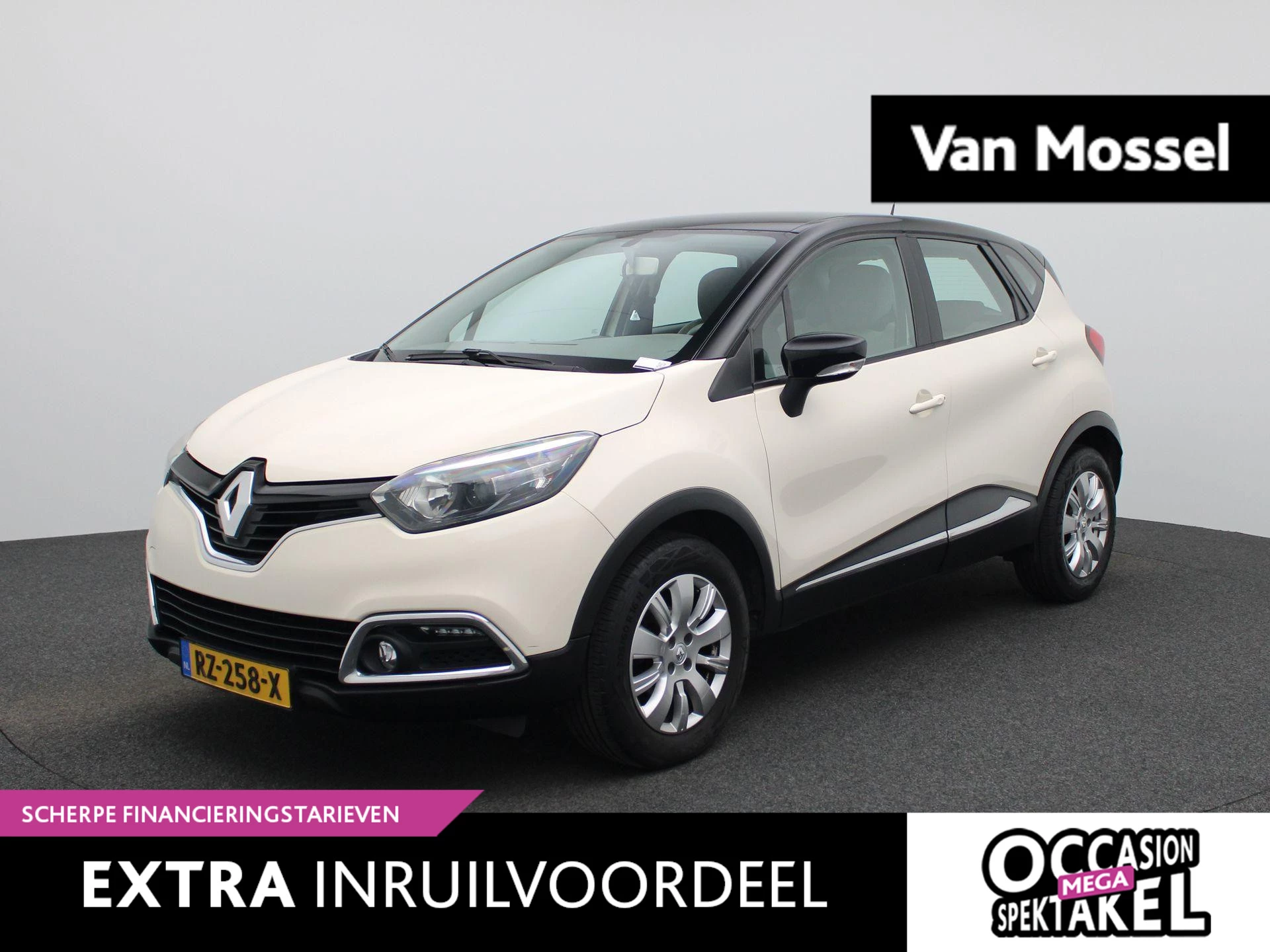 Renault-Captur-image-0