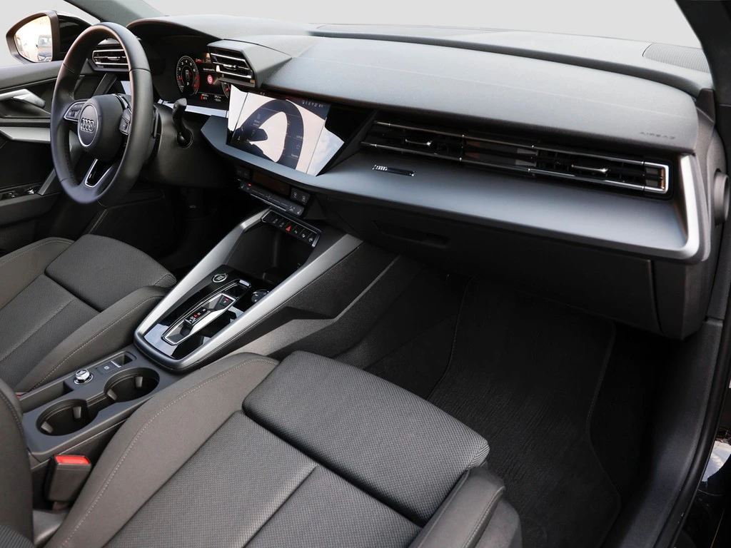 Audi-A3-image-13