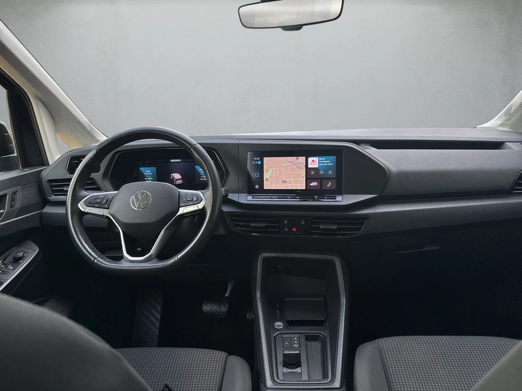 Volkswagen-Caddy-image-7
