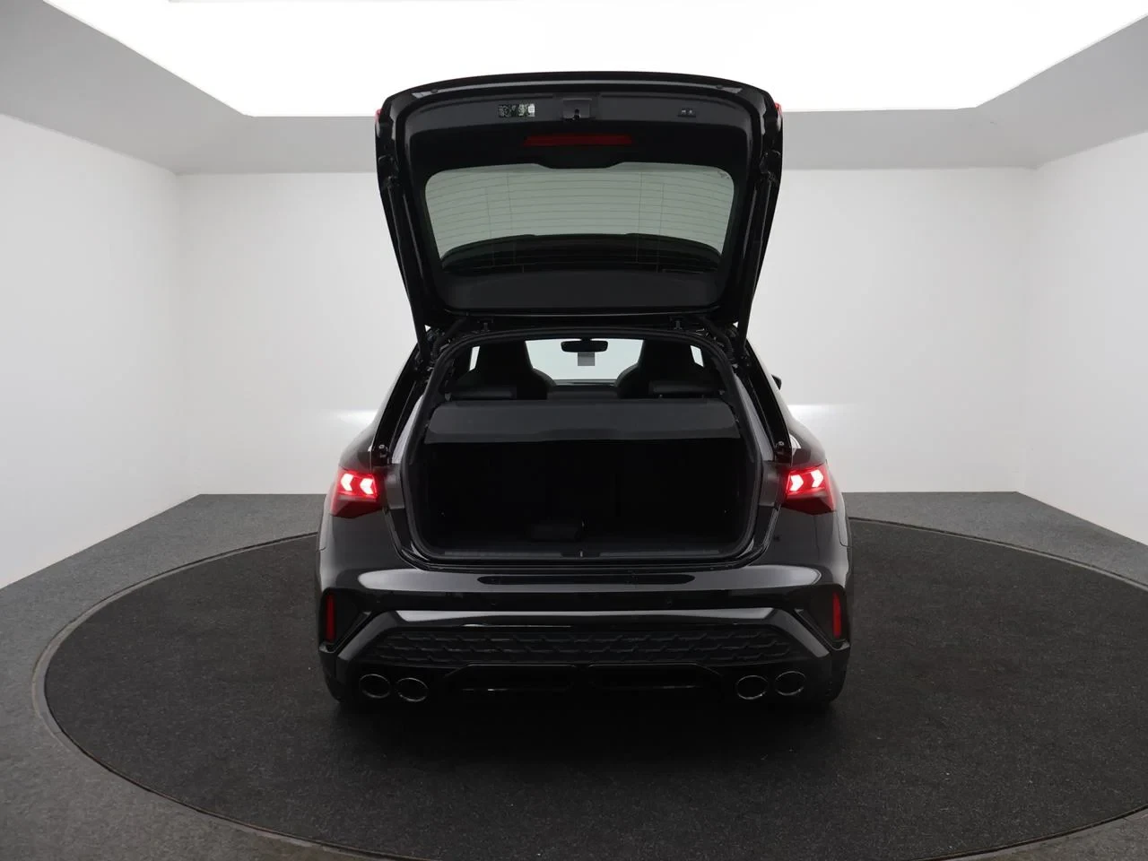 Audi-S3-image-27