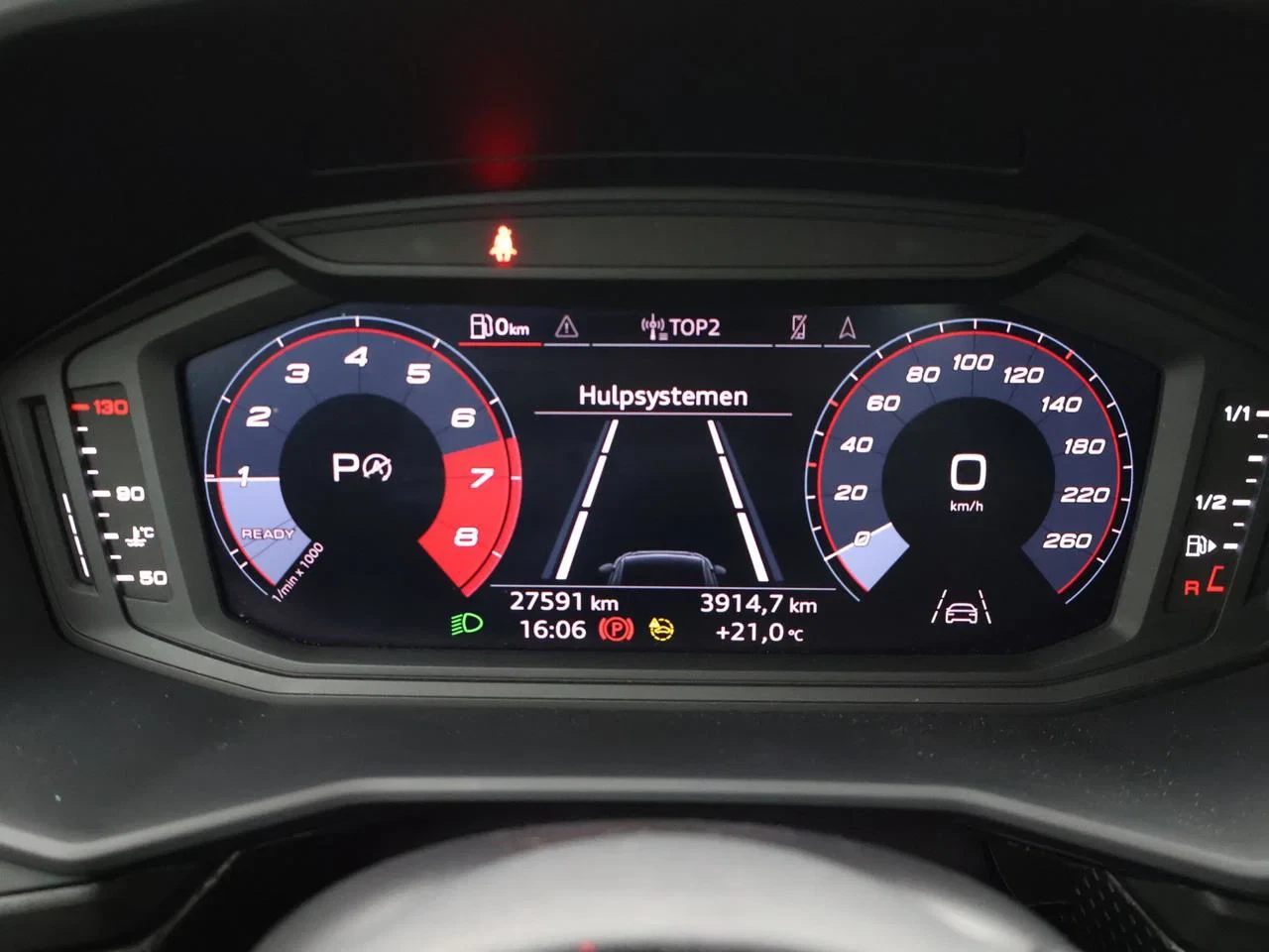 Audi-A1 Sportback-image-8
