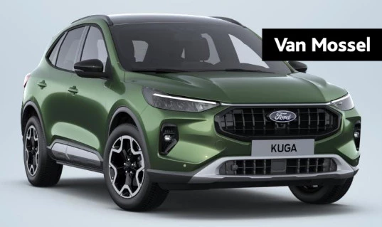 Ford-Kuga-image-0
