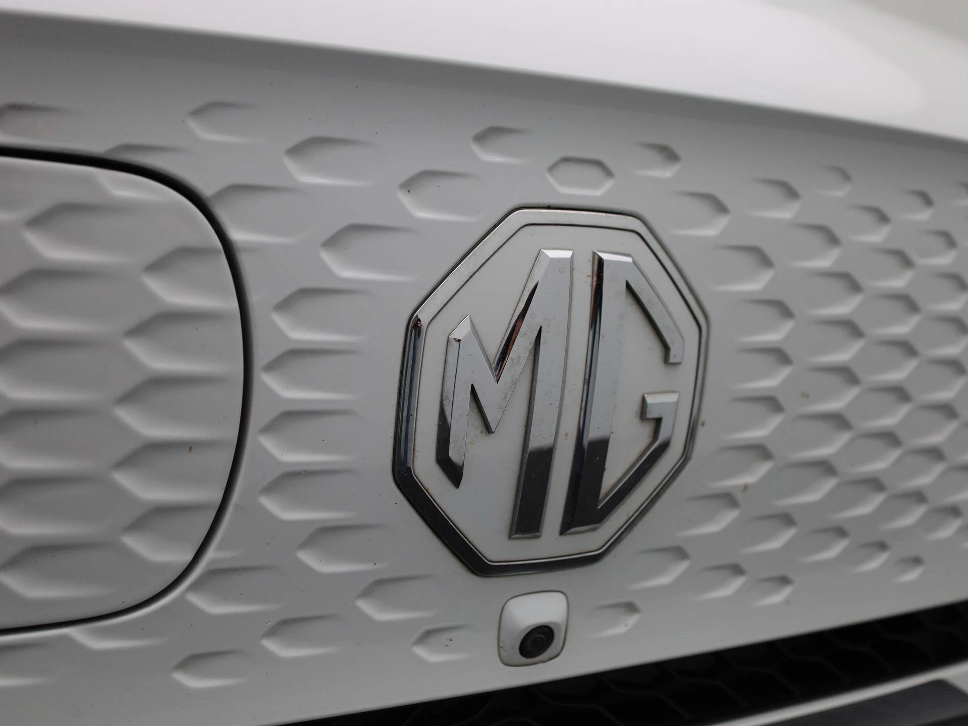 MG-ZS EV-image-39
