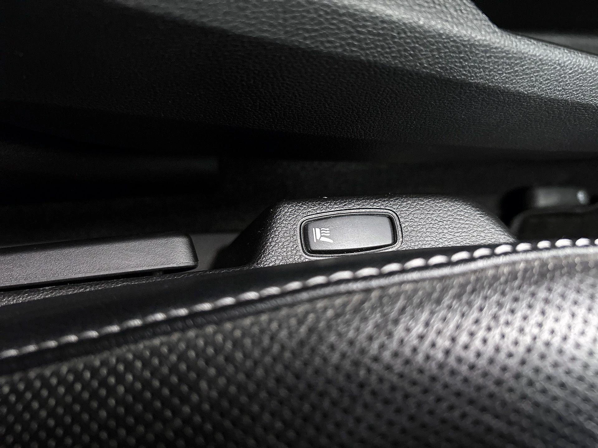 Dacia-Duster-image-7