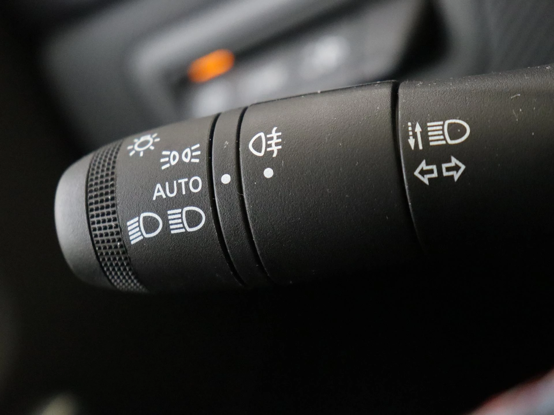 Renault-Captur-image-31