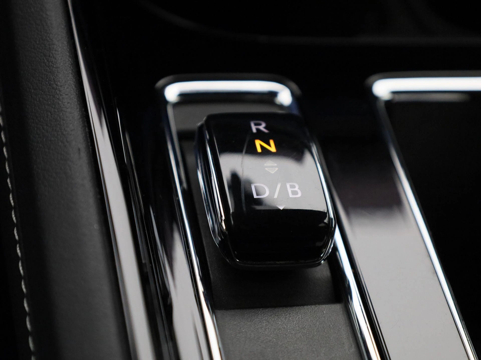 Škoda-Enyaq iV-image-20