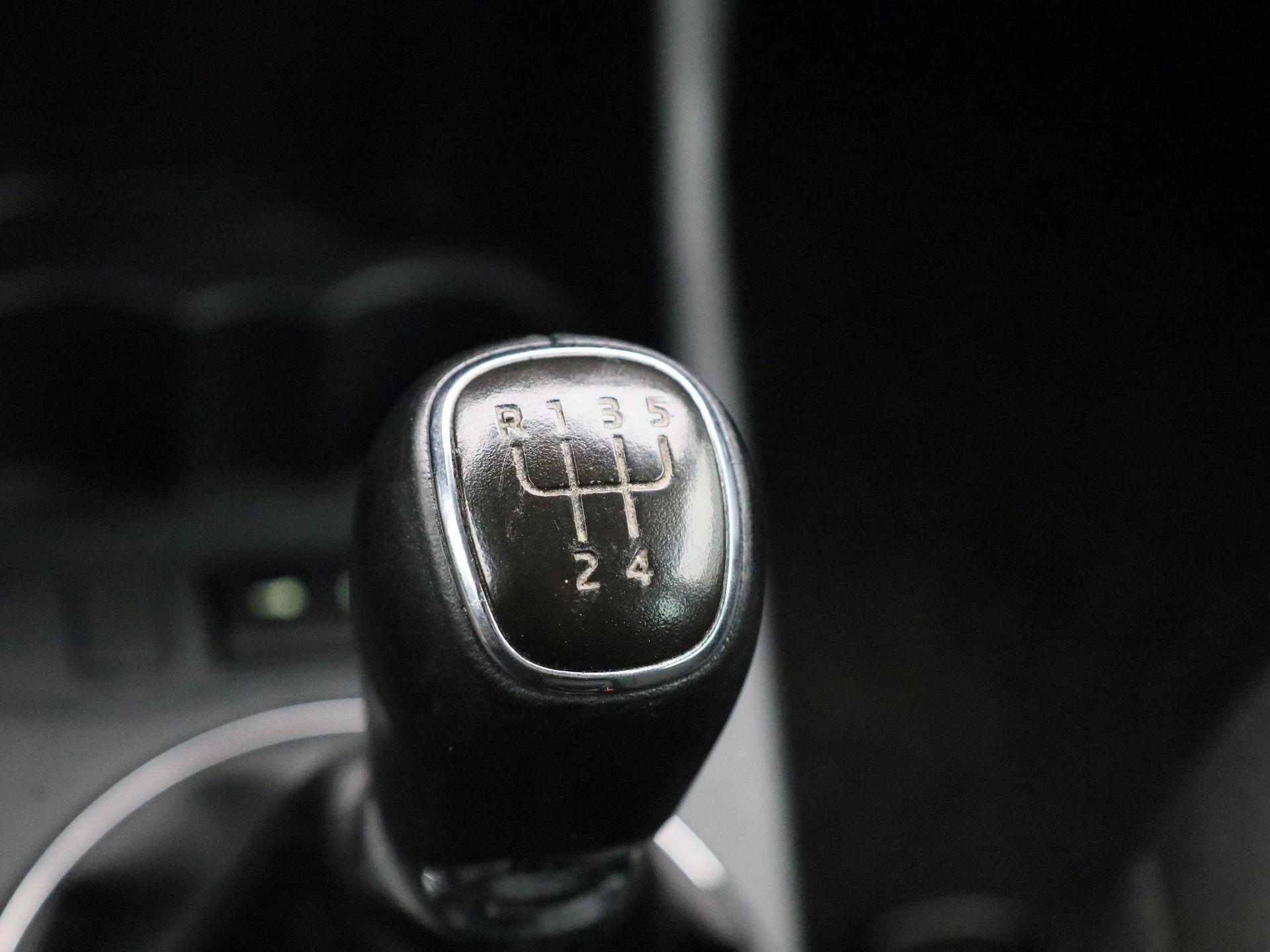 Škoda Fabia Combi 1.2 TSI Drive
