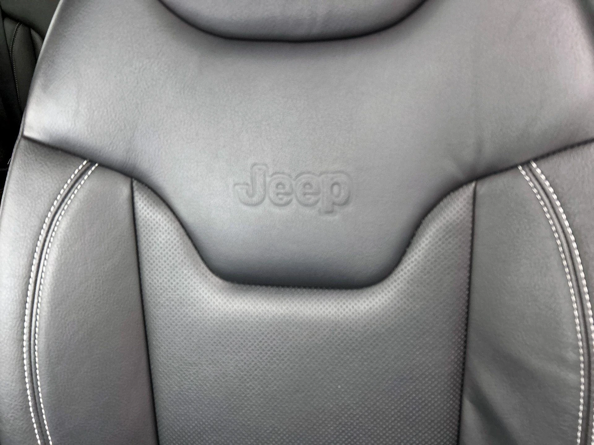 Jeep-Compass-image-16