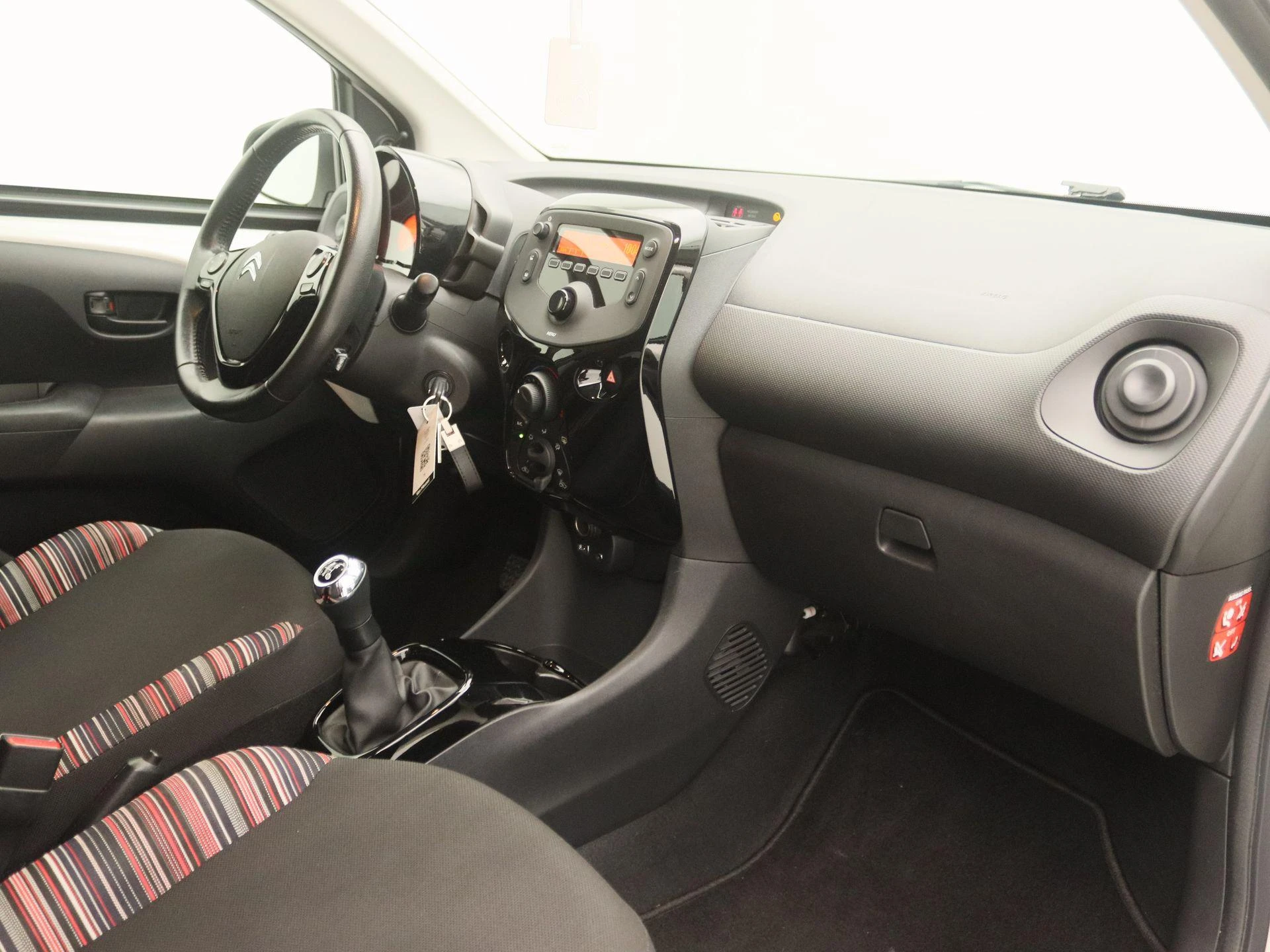 Citroën-C1-image-20