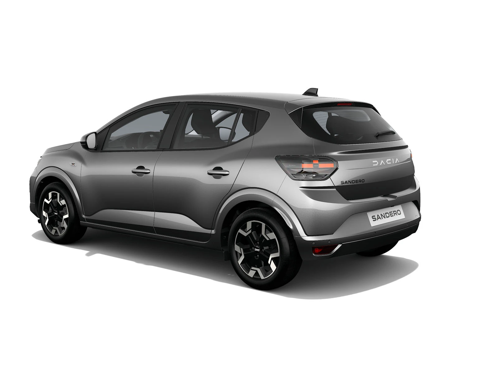 Dacia-Sandero-image-2