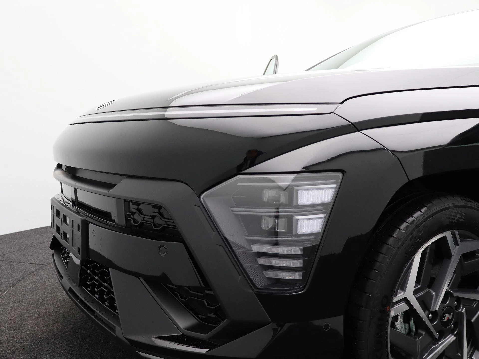 Hyundai-Kona-image-13