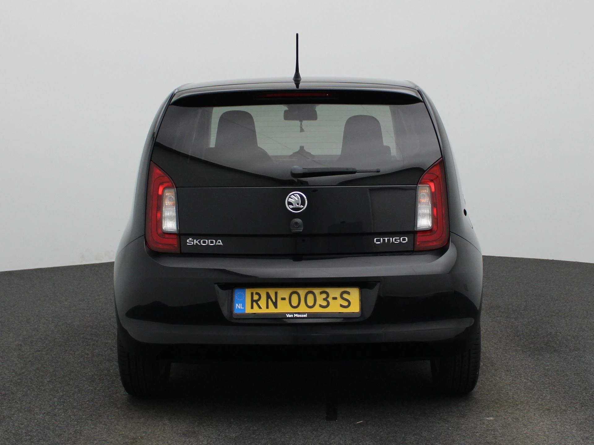Škoda-Citigo-image-4