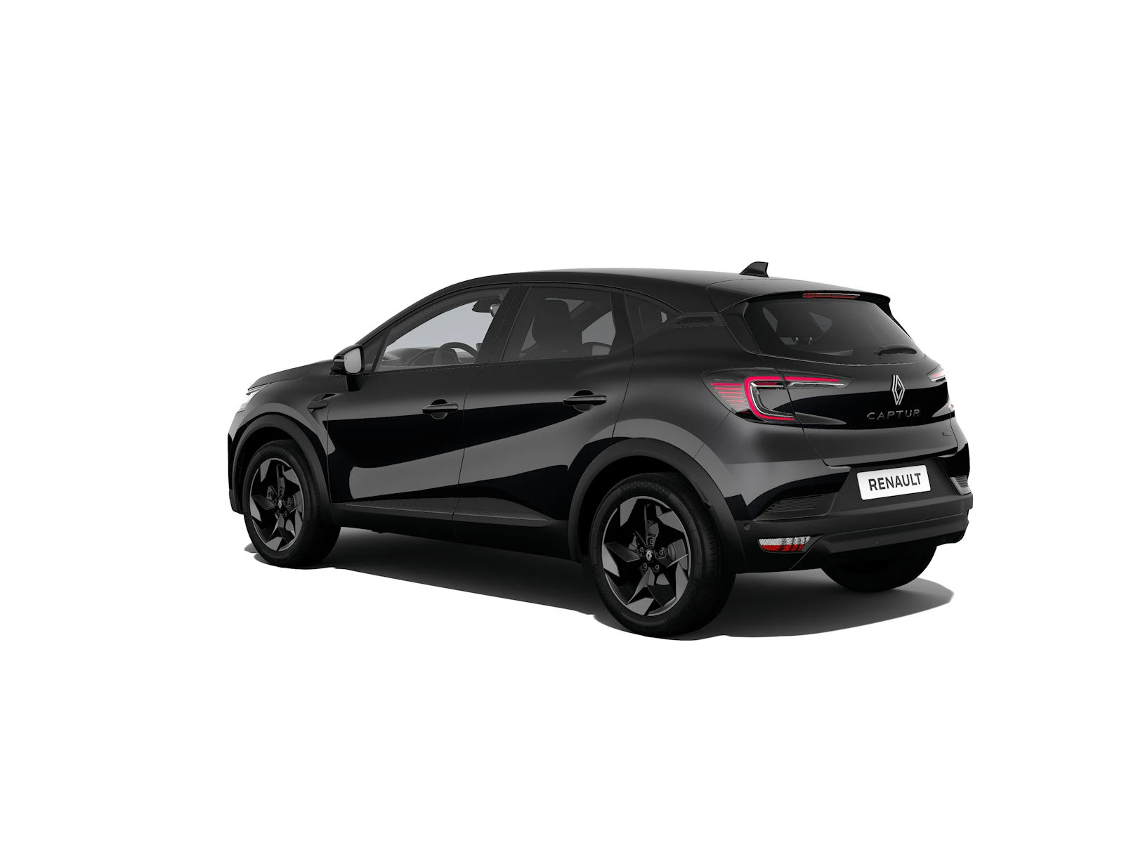 Renault-Captur-image-2