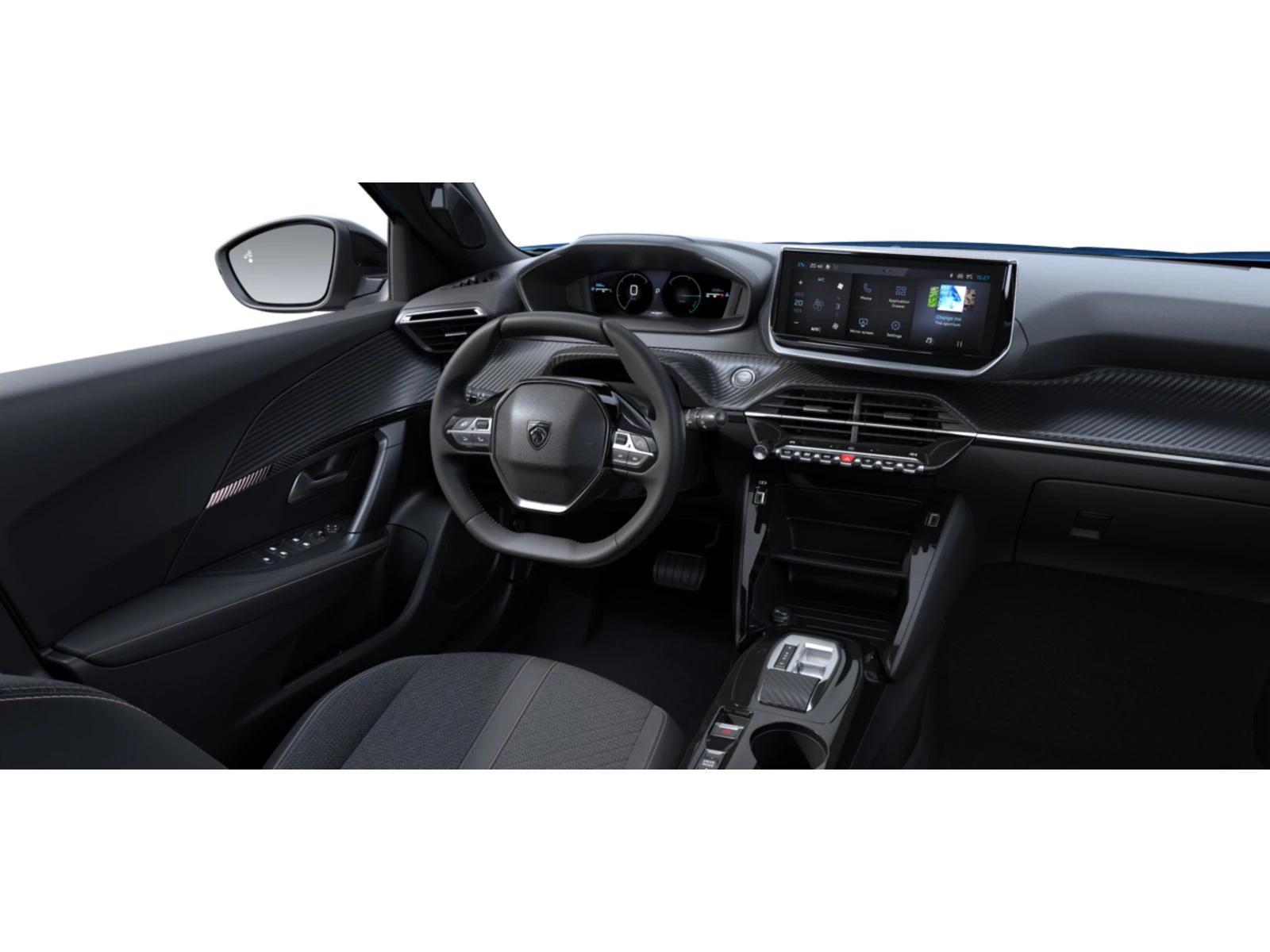 Peugeot-2008-image-6