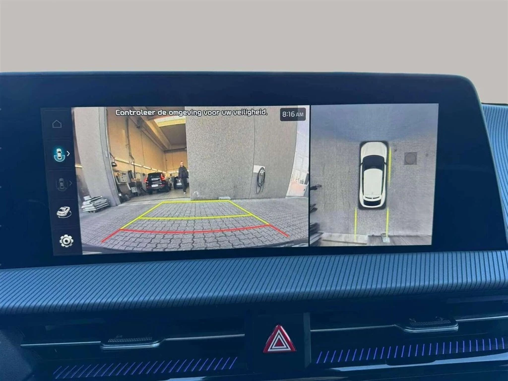 Kia-EV6-image-13