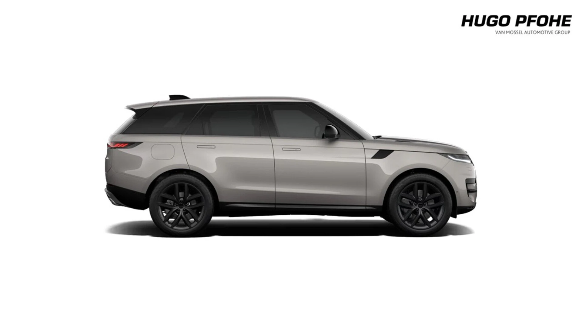 Land Rover-Range Rover Sport-image-2