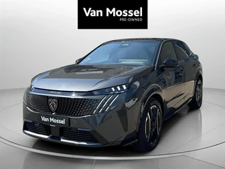 Peugeot-e-3008-image-0