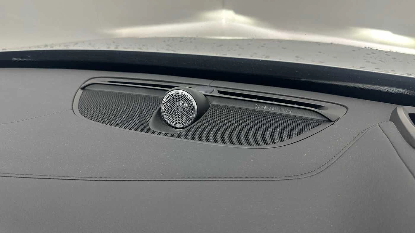 Volvo-XC90-image-24