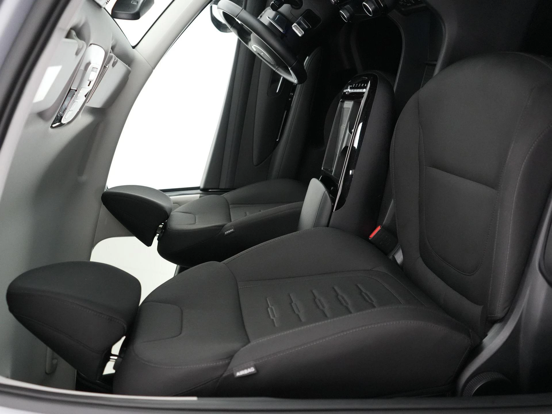 Hyundai-Tucson-image-11