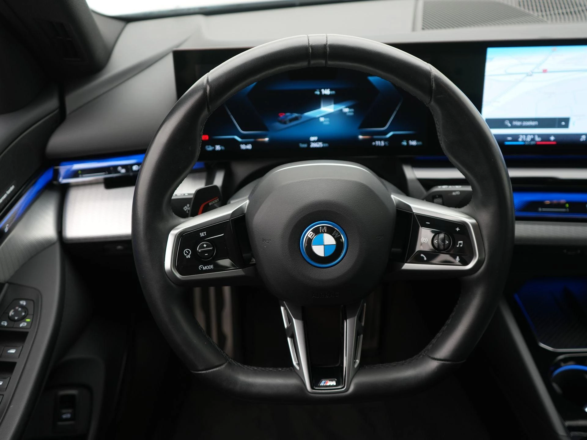 BMW-i5-image-7