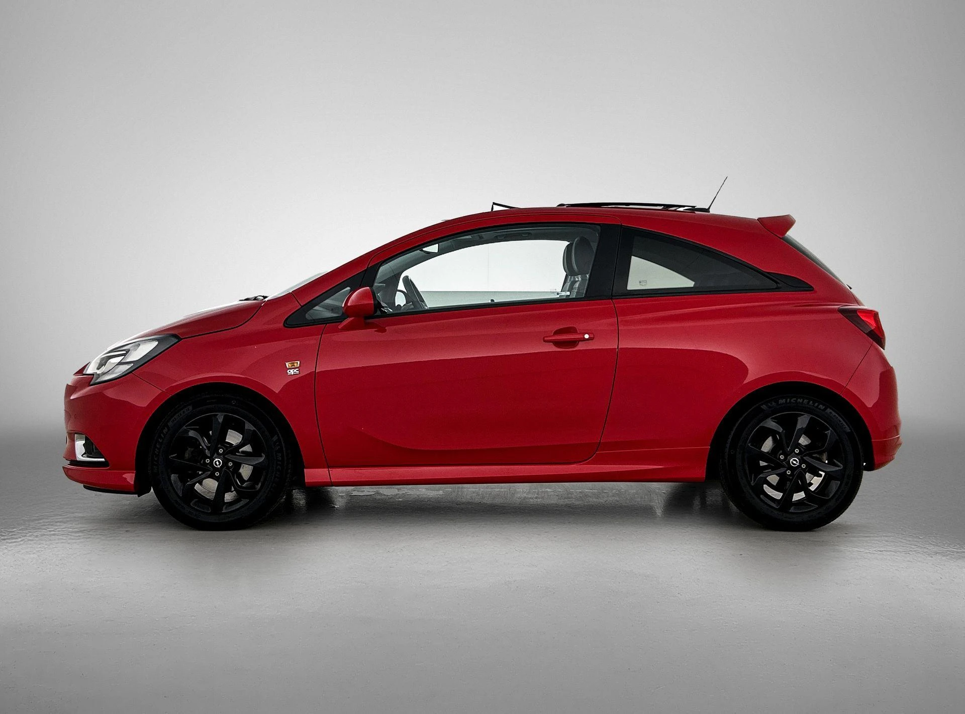 Opel-Corsa-image-1
