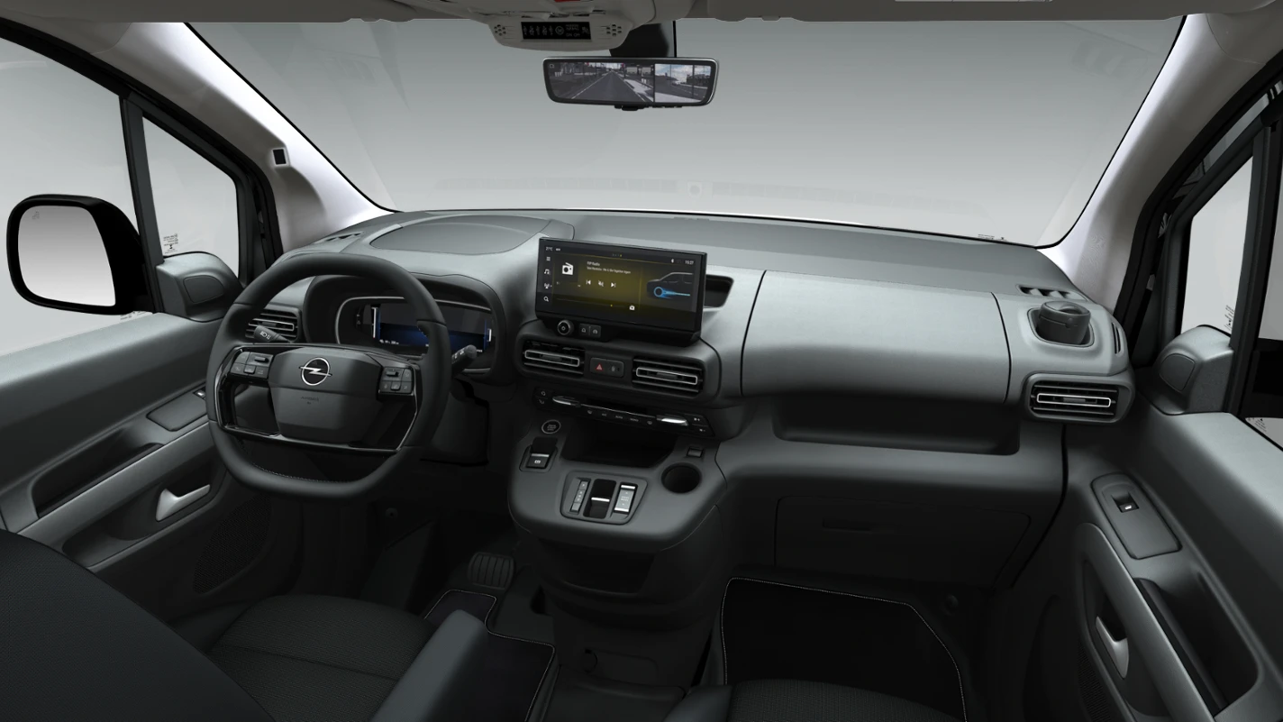 Opel-Combo-e-image-4