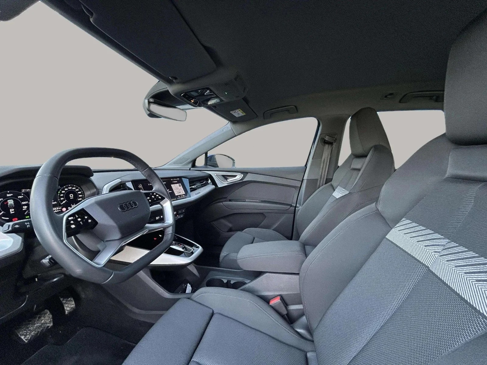 Audi-Q4 e-tron-image-9