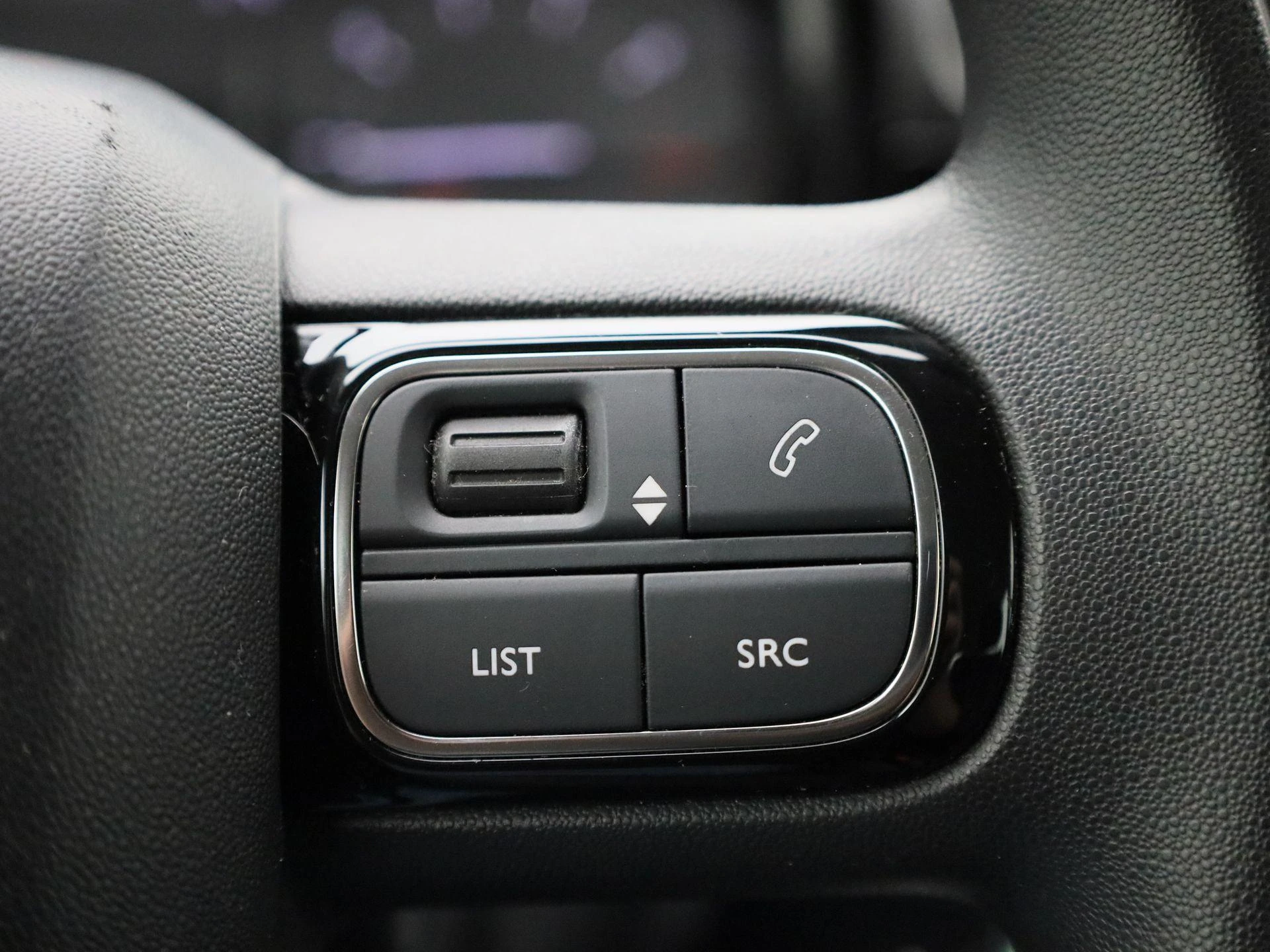 Citroën-C3-image-20