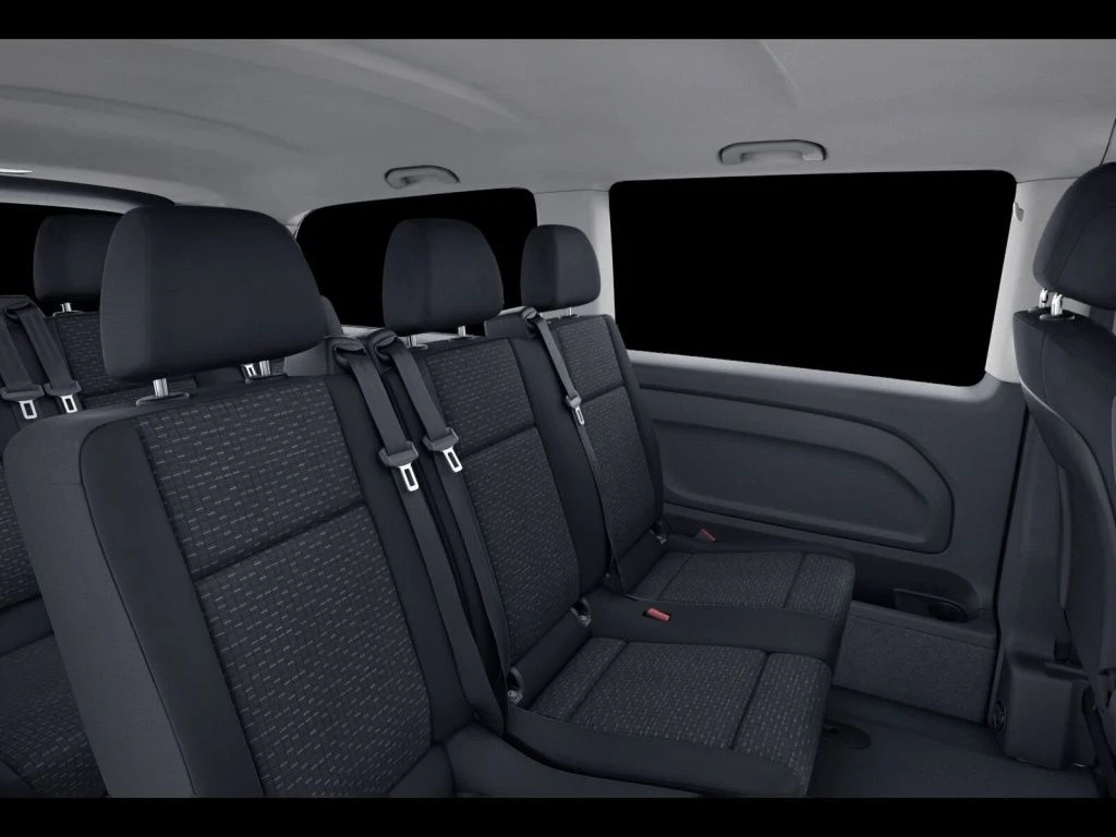 Mercedes-Benz-Vito 114-image-9