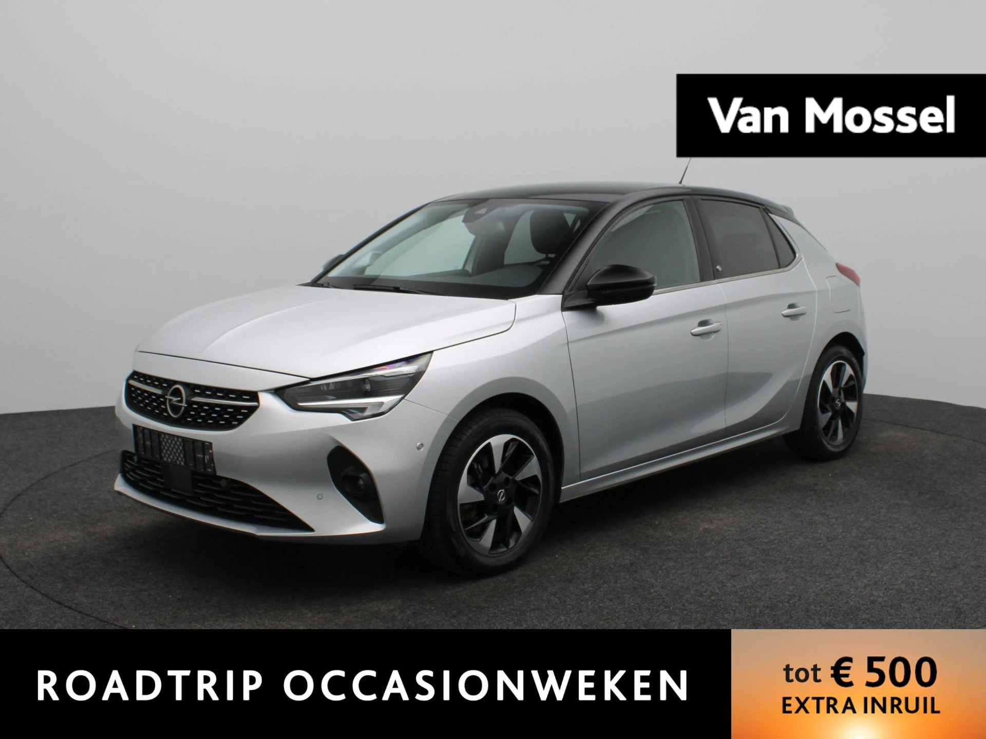 Opel-Corsa-e-image-0