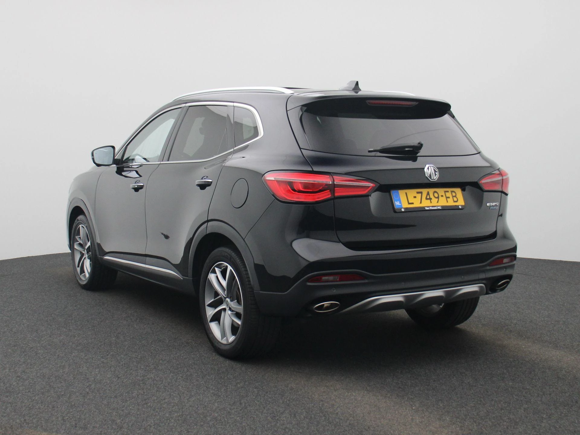 MG-EHS-image-1