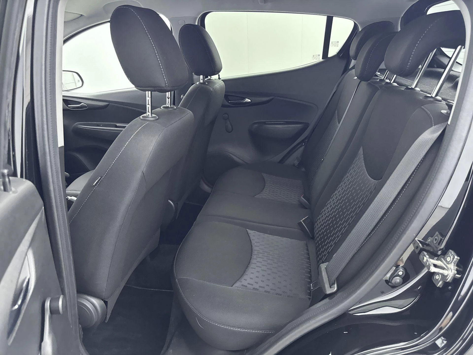 Opel-KARL-image-23