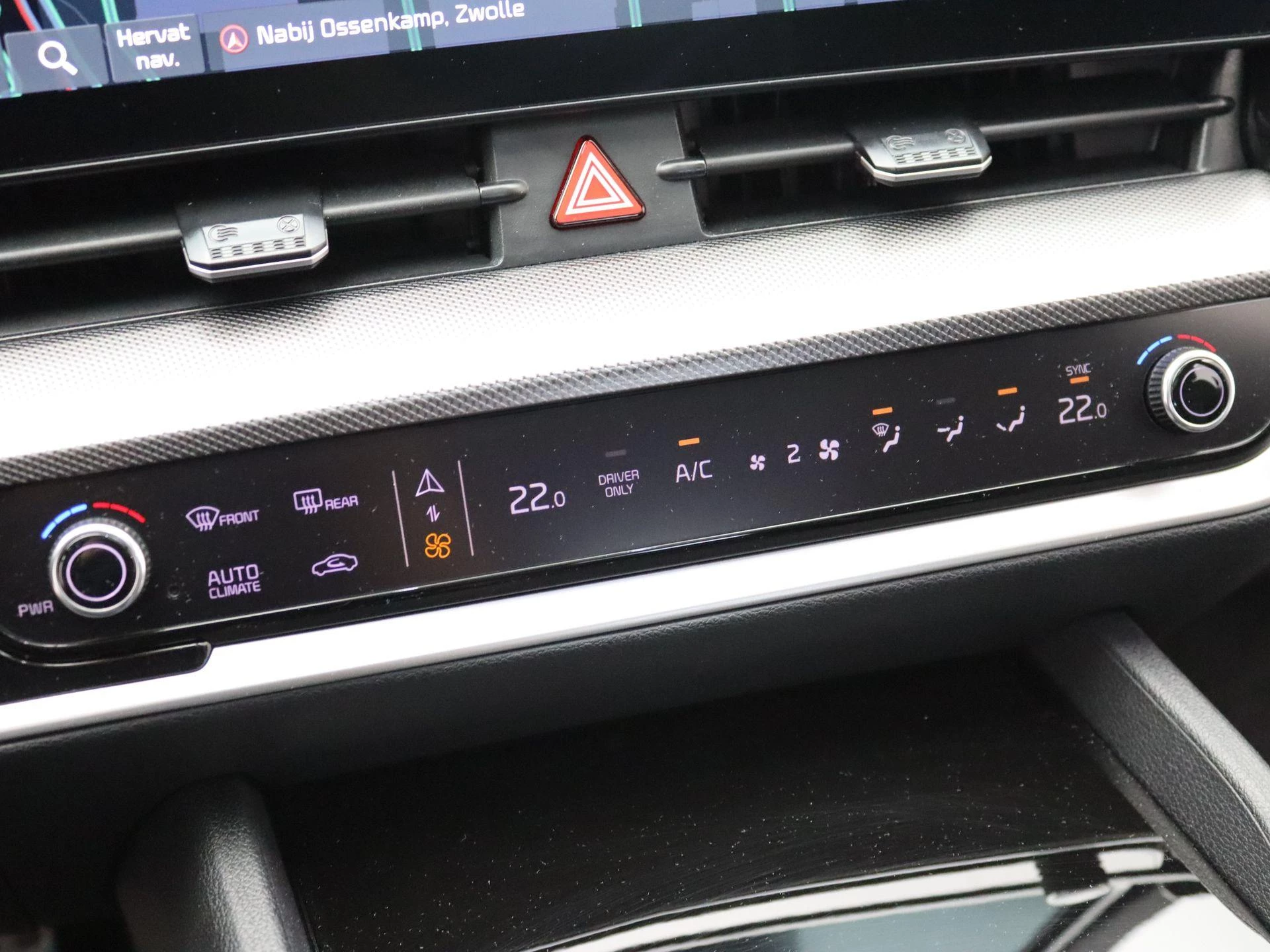 Kia-Sportage-image-14