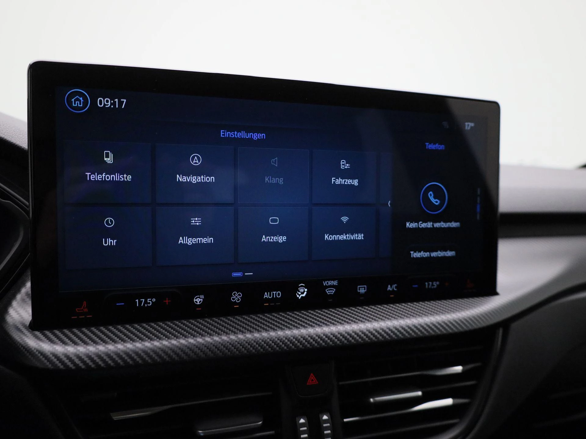 Ford-Kuga-image-21