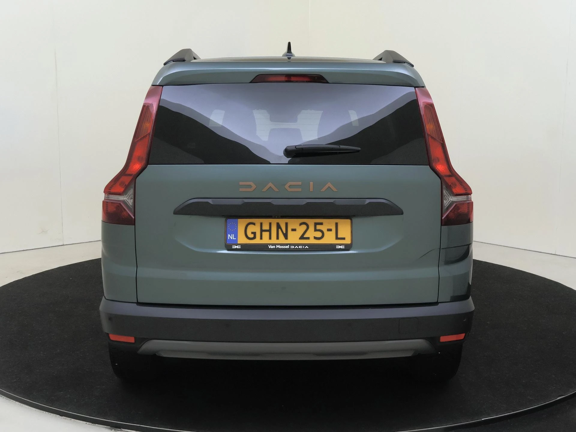 Dacia-Jogger-image-6