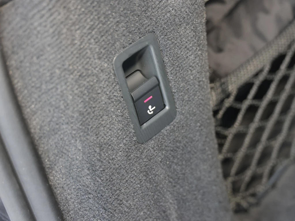 Audi-A6-image-18
