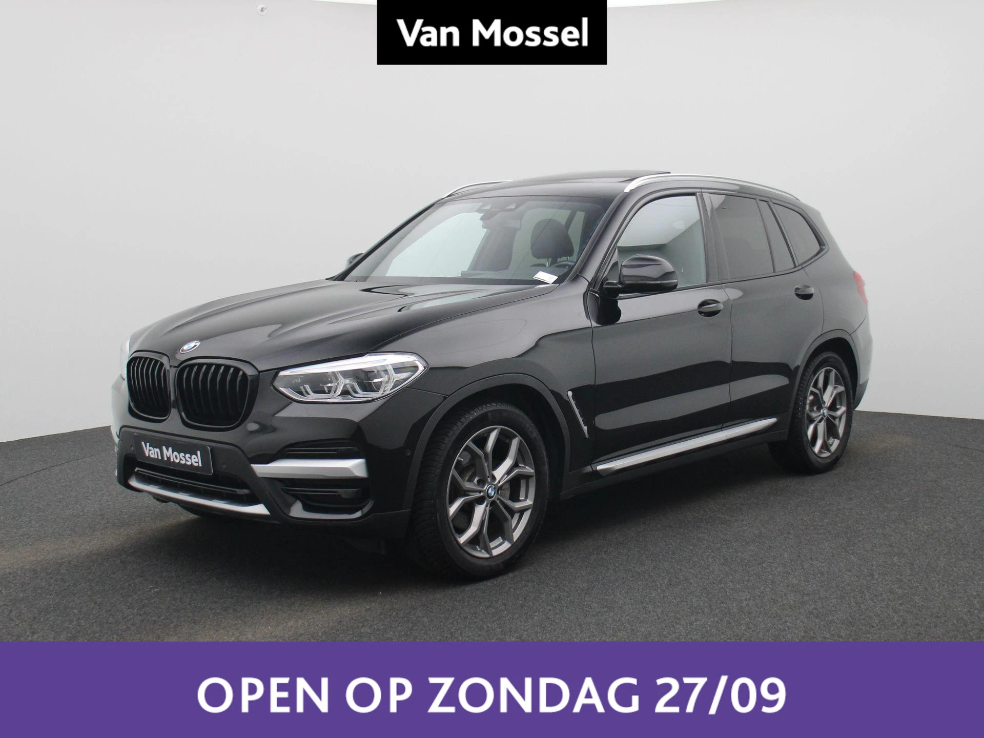 BMW-X3-image-0