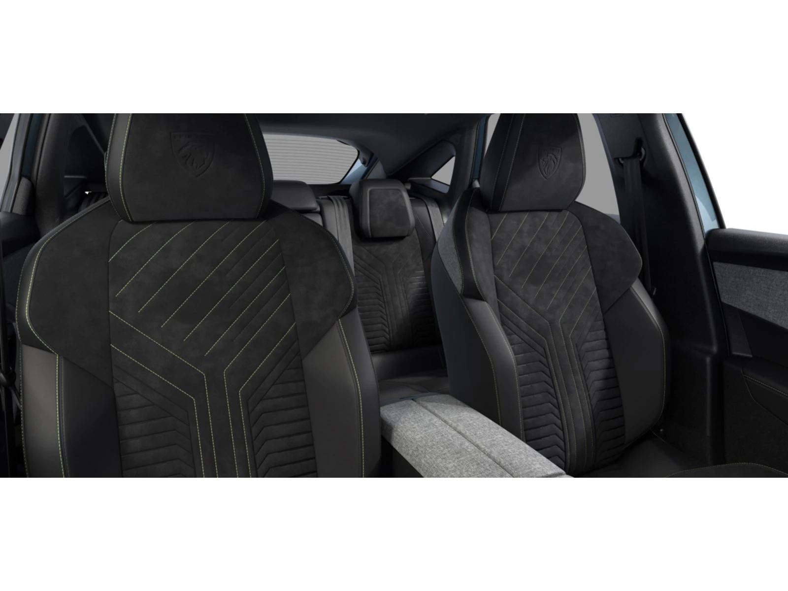 Peugeot-e-3008-image-8