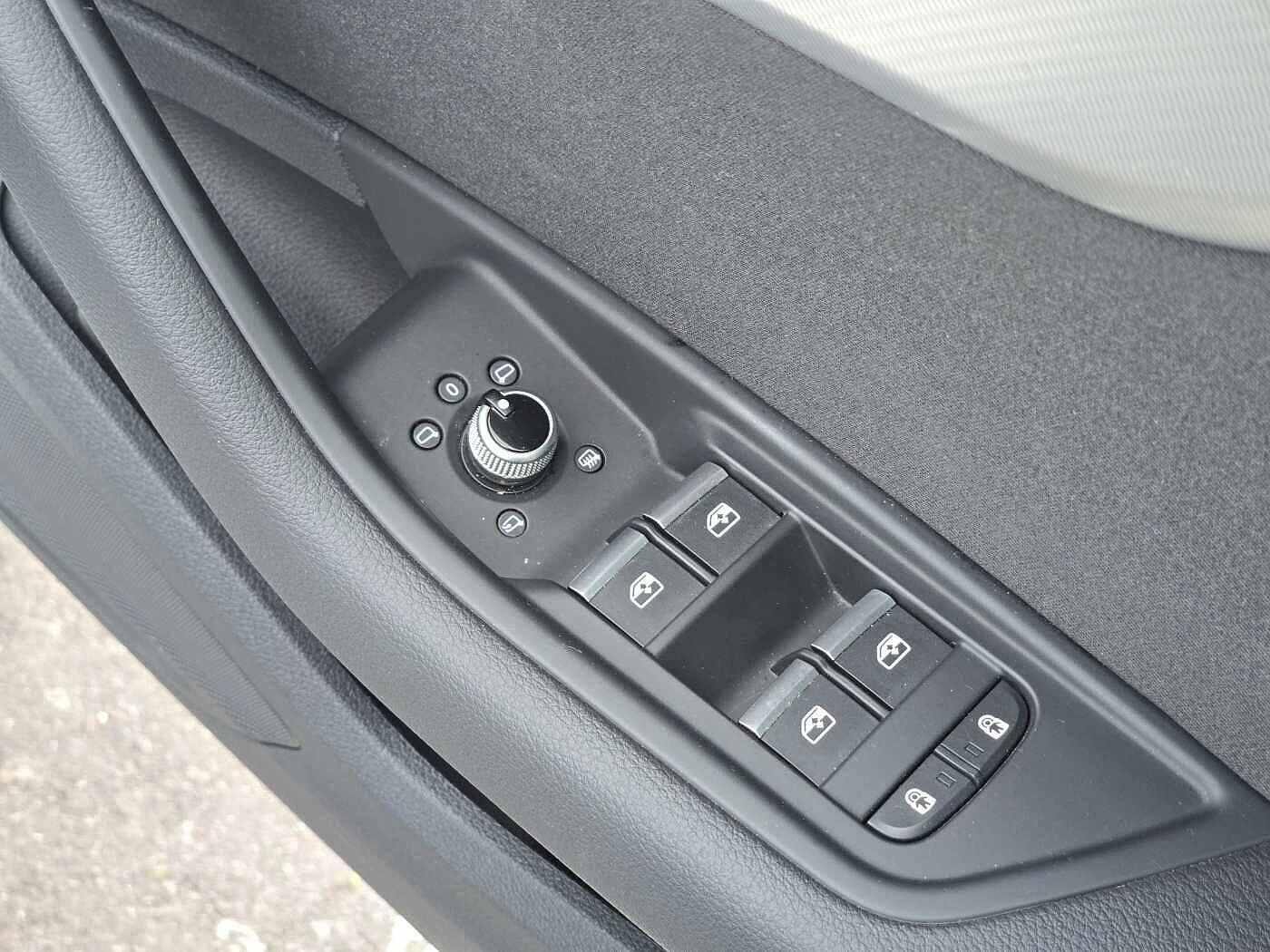 Audi-A4-image-41
