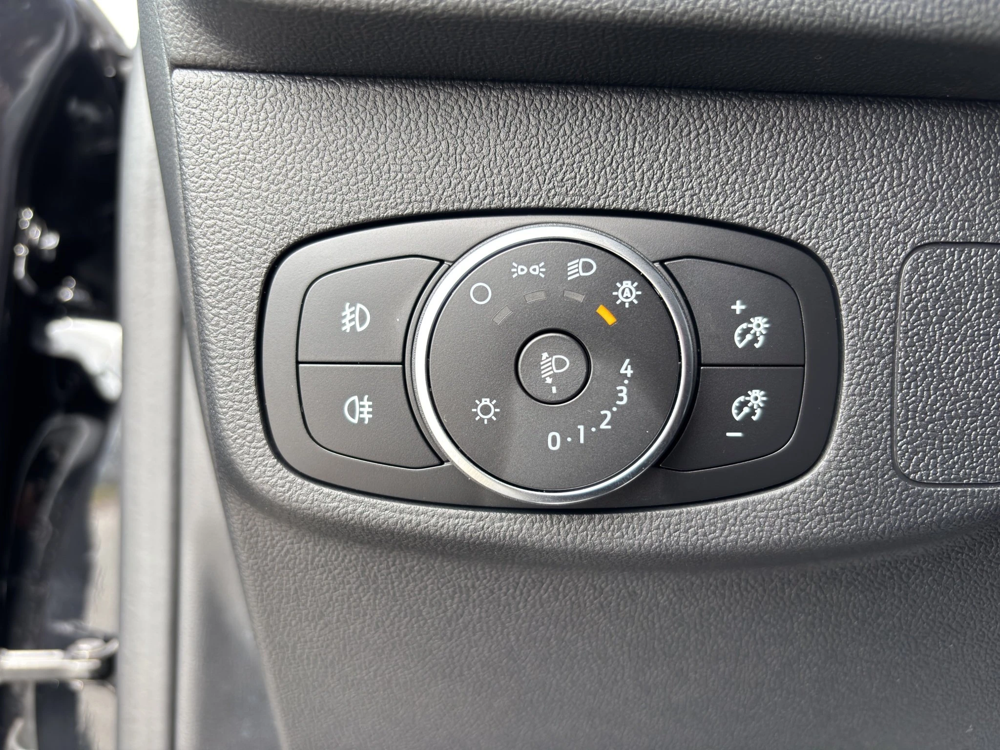Ford-Focus-image-19